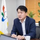 서구 이미지