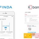 더케이자산개발