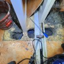 성주로232번길 이미지