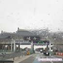 선 전주식 콩나물 국밥 이미지