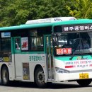 세광축산 이미지