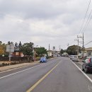 저지보건진료소 이미지