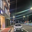 숨비소리 | 제주 공항 근처 오션뷰 횟집 숨비소리 현지인 추천 맛집 내돈내산 솔직 후기