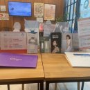 오투피부과의원 이미지