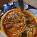 손이치과의원 이미지