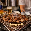 최가네숯불구이 - 부천시 원미구 평천로 708 | 계양 작전동 최가네 숯불구이 가족모임으로 유명한 돼지갈비 동네로컬 맛집