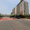 아차산로36길 이미지