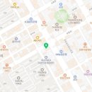 풋마트목포하당점 - 7962 | 풋마트목포하당점