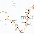 성수면사무소 이미지