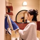 미대언니 이미지