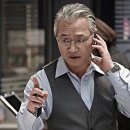 시흥대로122길 이미지