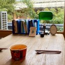 cu진보점 이미지