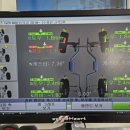 킴스커스텀펙토리 이미지