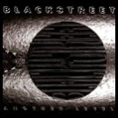 THE BLACK PC 이미지