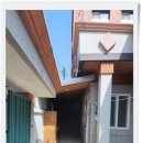 익산플러스약국 이미지