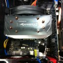 아이비 PC 이미지