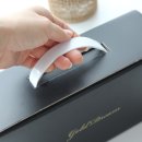 아이티텔랜드 이미지