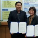 신달주유소 이미지