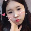 2080연합피부과의원 이미지