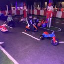 오락킹 | [인천/서구] 아이들도 어른들도 즐거운 놀이천국 월드킹 키즈카페 인천점 후기