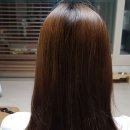 댕기머리헤어클리닉 이미지