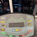 아레나 휘트니스 | [대전/유성] 오운완 맛집! 시설 끝판왕 '아레나 휘트니스' 솔직 이용 후기 💪✨