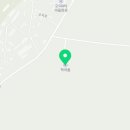 두루미평화마을 영농조합법인 네이버블로그