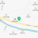 광남자동차유리