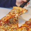 파파브런치 | [평택] 9900원! 가성비 브런치 가성비 맛집 🍕 송탄 파파1215 고덕신도시점 솔직 후기 🍴 서정리역