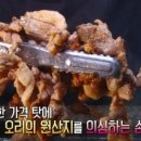 예나지나 이미지