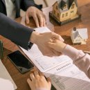 부동산경.공매 이미지