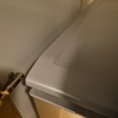 3111 | RP22C3111Z1 사용후기 3개월 장단점 솔직평가