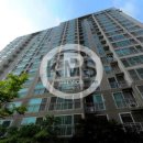 솔파크공인중개사사무소 이미지