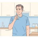 전립선 비대증 증상, 소변 줄기가 가늘어졌다면 필독 이미지