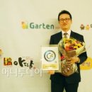 아딸 머니투데이
