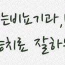 수정미용타운 이미지