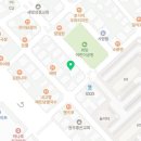 GS25단구행복점 이미지