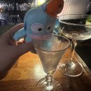 리치유흥주점