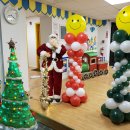 한나유치원 이미지