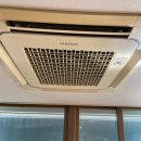 CU동천점 이미지