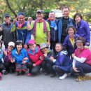 미룡초등학교 이미지