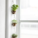 마크라메 플랜트 행잉 DIY 이미지
