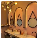 라폼의원 이미지