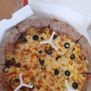 피자알볼로 면목점 이미지