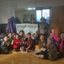 하리마을회관 이미지