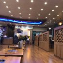 서산잠실감자탕 | 서산 호수공원 감자탕 잠실감자탕 후기