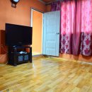 친환경펜션민박 이미지