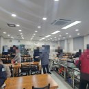 명옥이네 티스토리