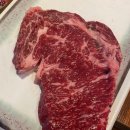 남한산성왕갈비 이미지