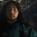 백골장의사